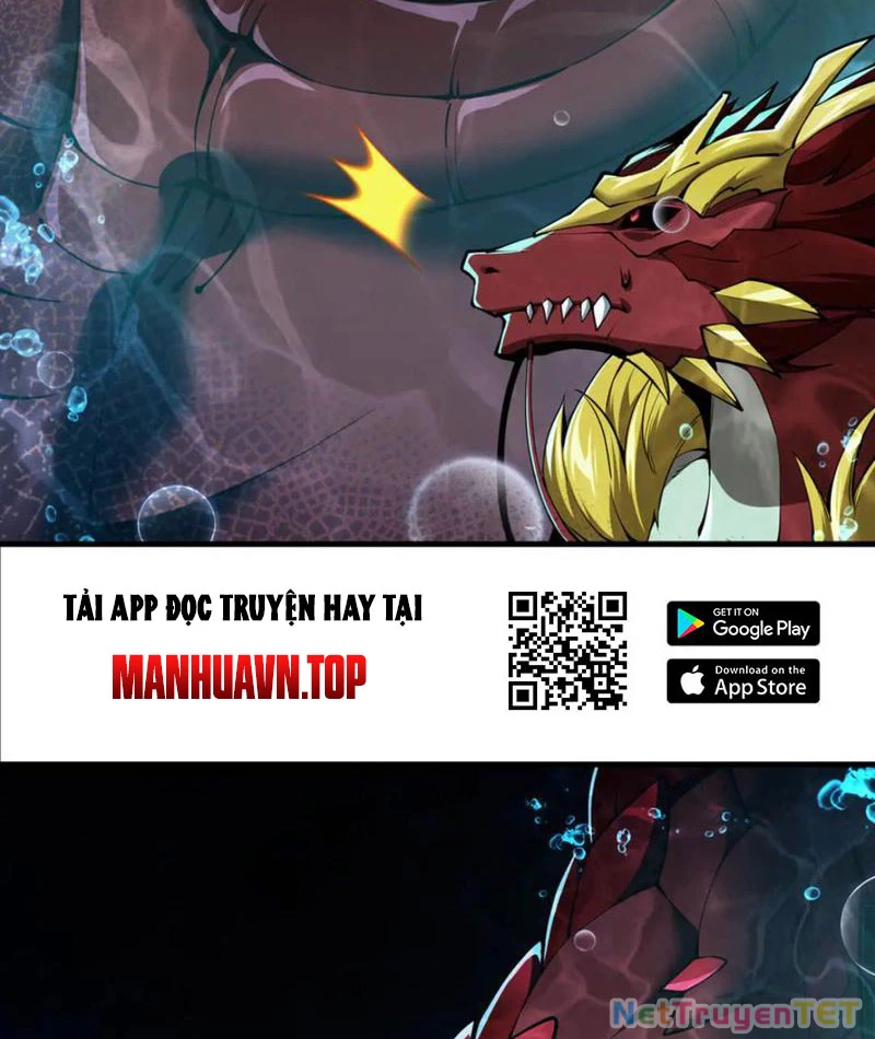 Linh Khí Khôi Phục: Từ Cá Chép Tiến Hóa Thành Thần Long Chapter 40 - 100