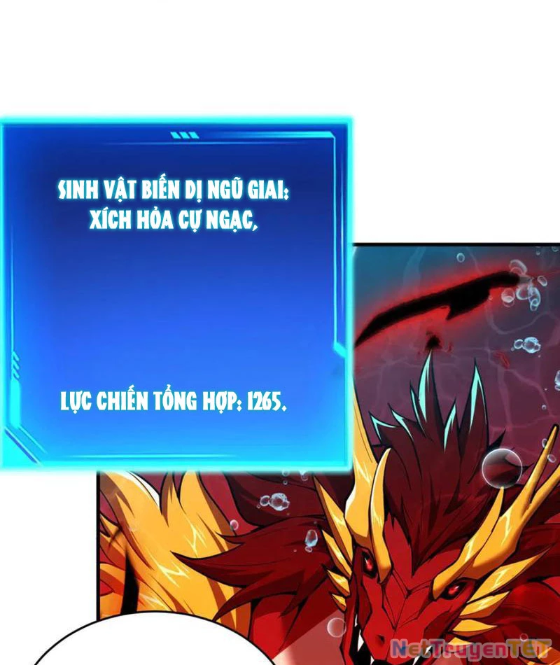 Linh Khí Khôi Phục: Từ Cá Chép Tiến Hóa Thành Thần Long Chapter 40 - 103