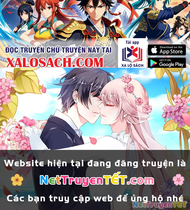 Linh Khí Khôi Phục: Từ Cá Chép Tiến Hóa Thành Thần Long Chapter 40 - 105