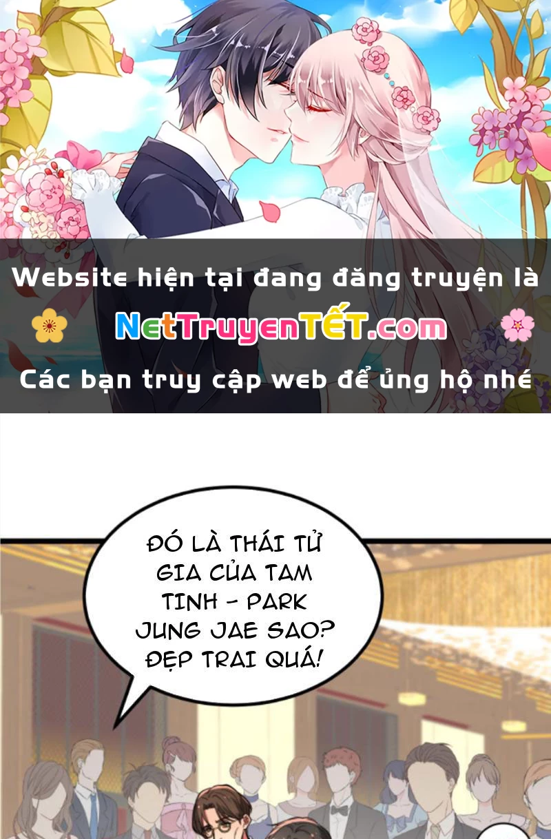 Ta Có 90 Tỷ Tiền Liếm Cẩu! Chapter 474 - 1