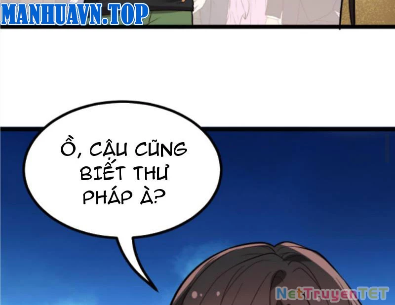Ta Có 90 Tỷ Tiền Liếm Cẩu! Chapter 474 - 11