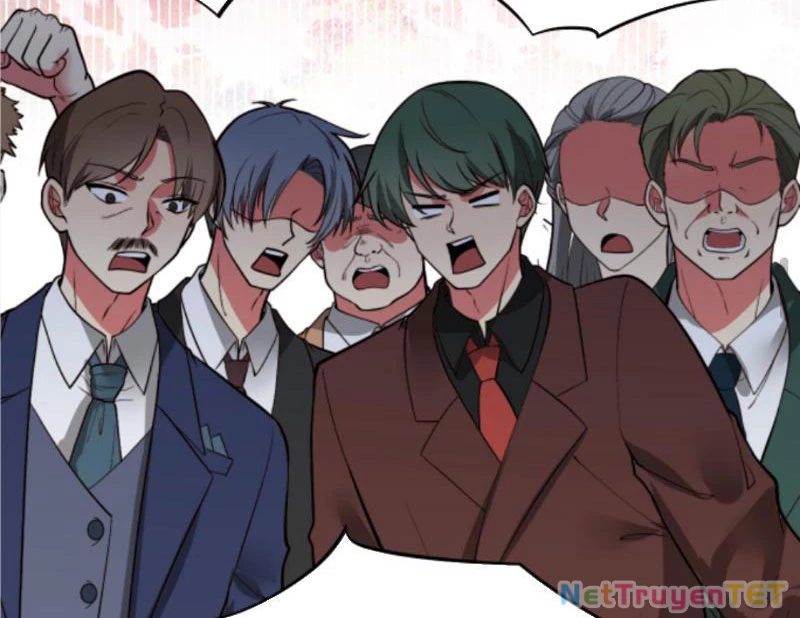 Ta Có 90 Tỷ Tiền Liếm Cẩu! Chapter 474 - 28