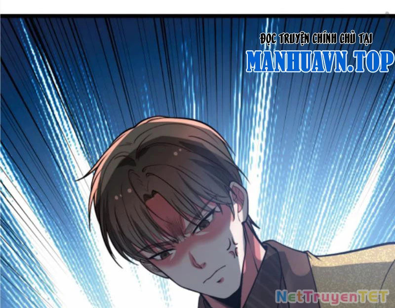 Ta Có 90 Tỷ Tiền Liếm Cẩu! Chapter 474 - 35