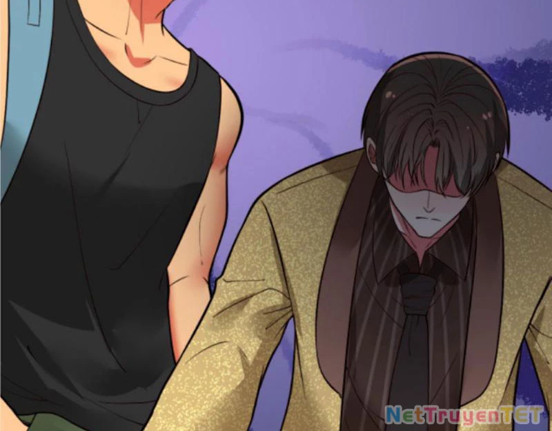 Ta Có 90 Tỷ Tiền Liếm Cẩu! Chapter 474 - 39