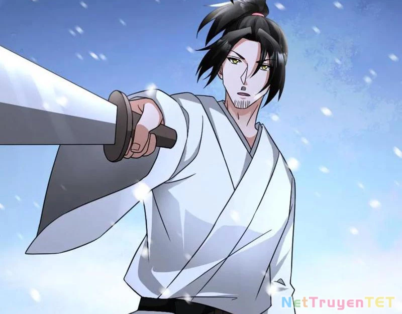 Toàn Cầu Băng Phong: Ta Chế Tạo Phòng An Toàn Tại Tận Thế Chapter 566 - 20