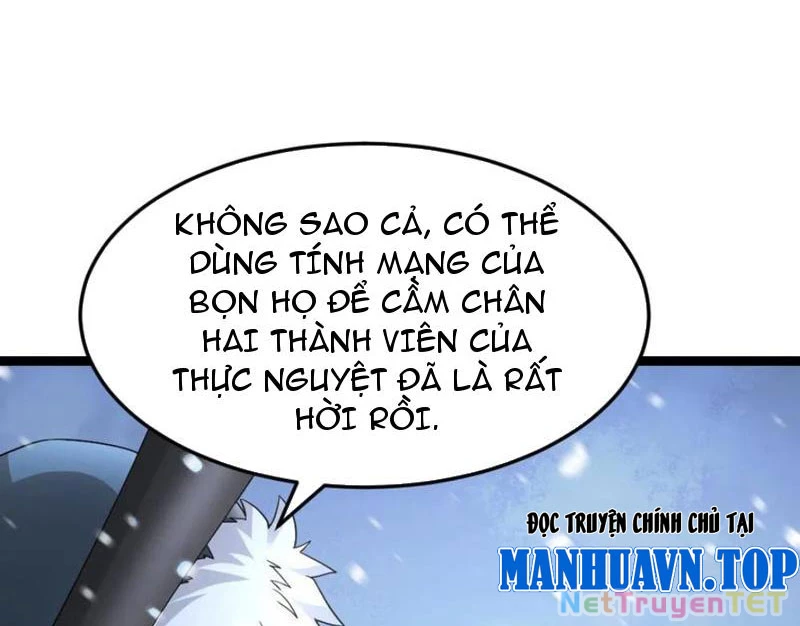 Toàn Cầu Băng Phong: Ta Chế Tạo Phòng An Toàn Tại Tận Thế Chapter 566 - 24