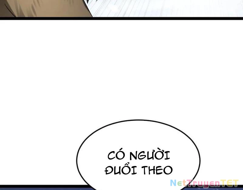 Toàn Cầu Băng Phong: Ta Chế Tạo Phòng An Toàn Tại Tận Thế Chapter 566 - 32