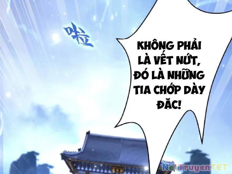 Hoá Ra Ta Đã Vô Địch Từ Lâu Chapter 231 - 28