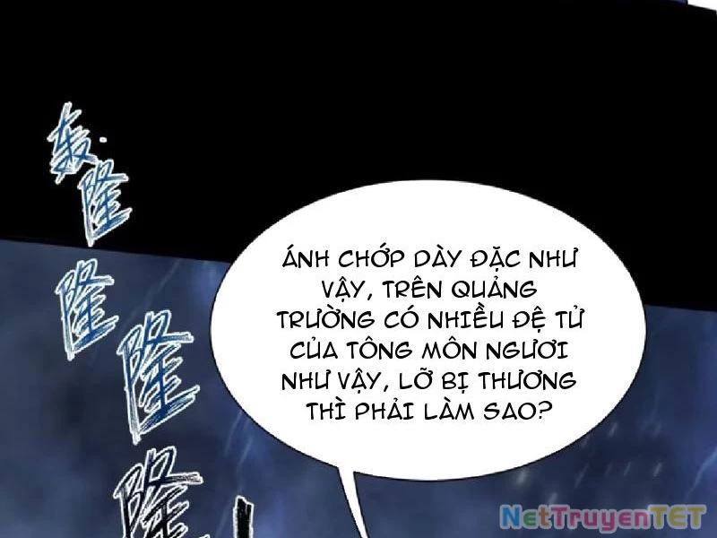 Hoá Ra Ta Đã Vô Địch Từ Lâu Chapter 231 - 36