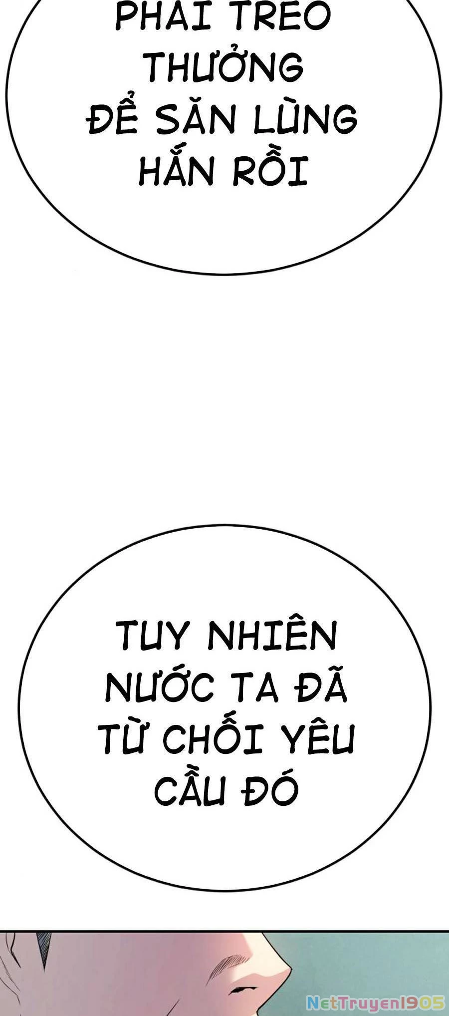 Bố Tôi Là Đặc Vụ Chapter 20 - 31