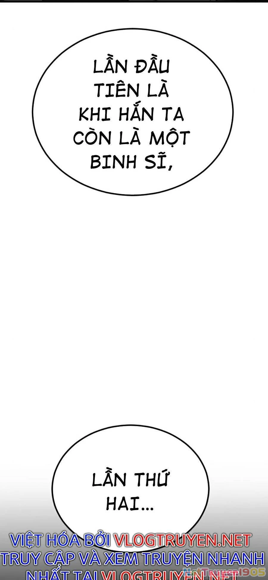 Bố Tôi Là Đặc Vụ Chapter 20 - 46