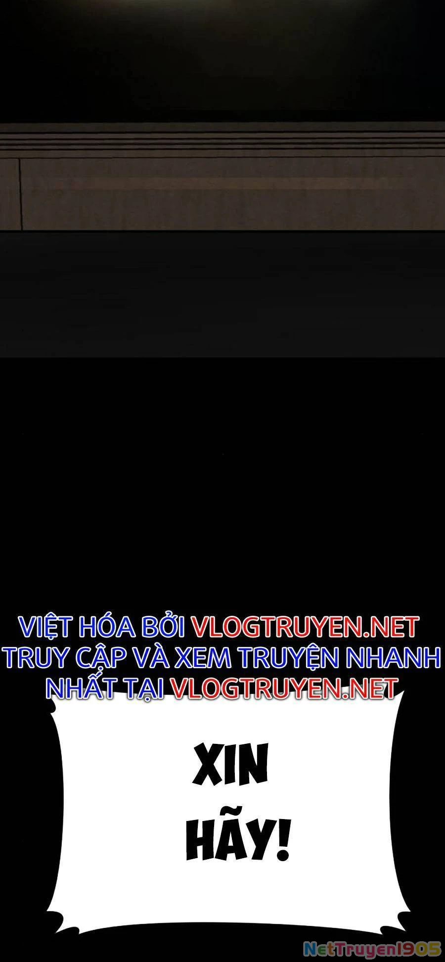 Bố Tôi Là Đặc Vụ Chapter 20 - 49