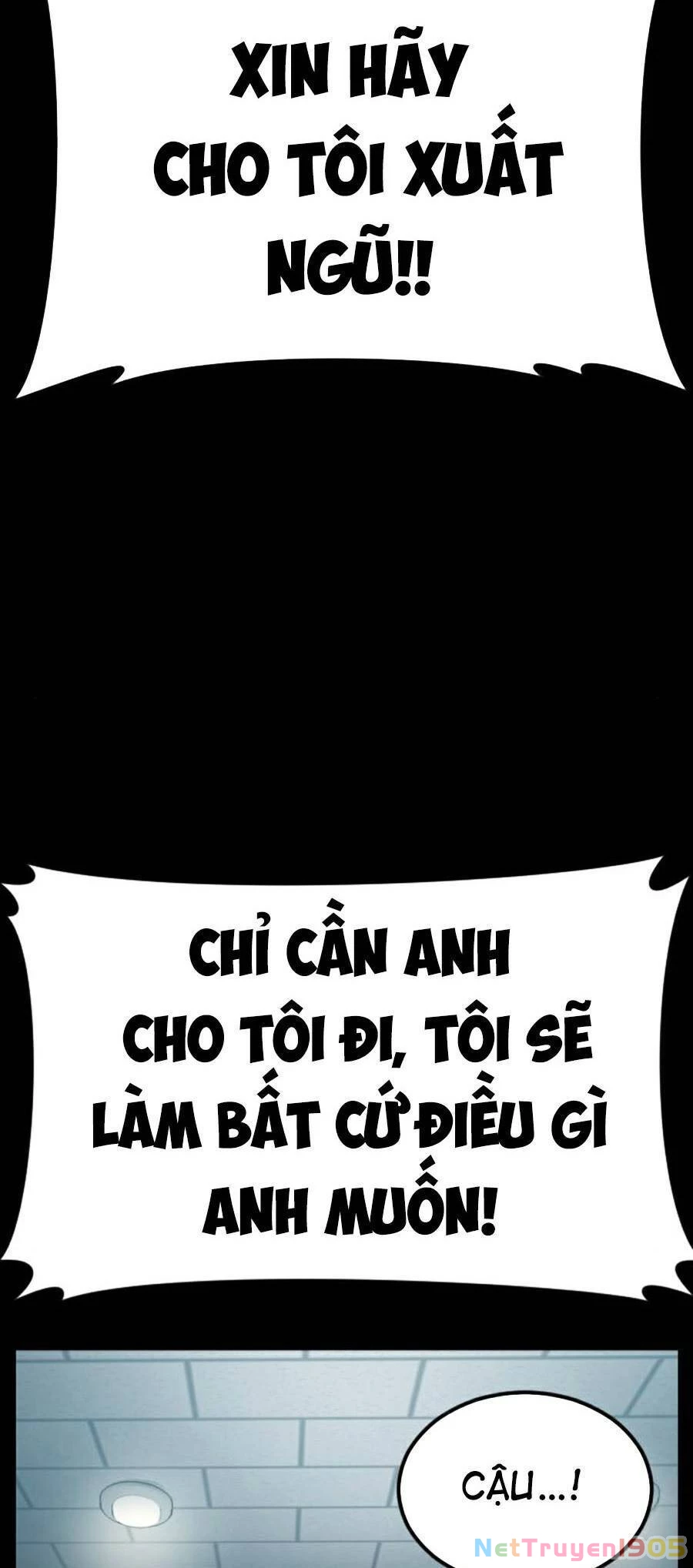 Bố Tôi Là Đặc Vụ Chapter 20 - 56