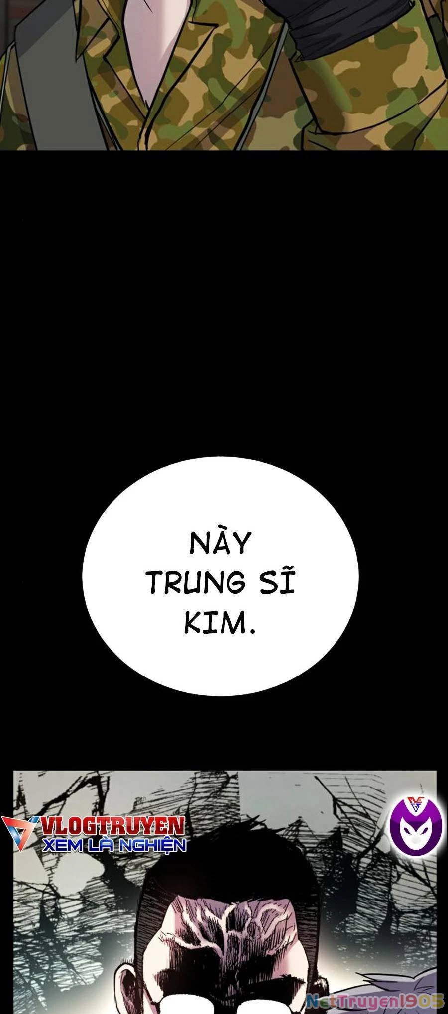Bố Tôi Là Đặc Vụ Chapter 20 - 64