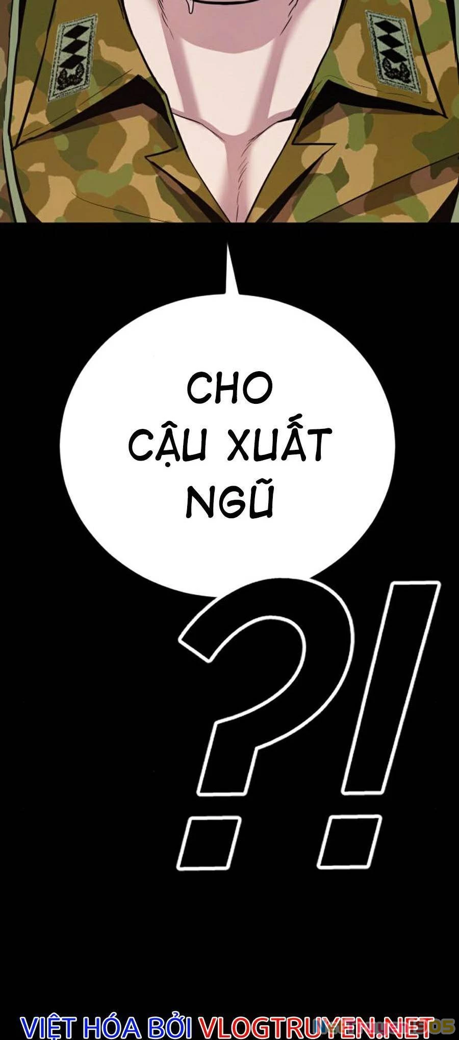 Bố Tôi Là Đặc Vụ Chapter 20 - 68