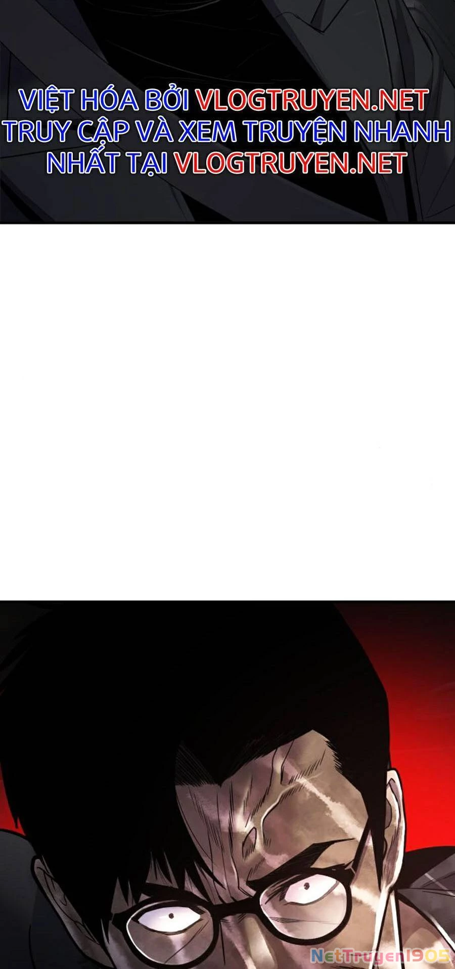 Bố Tôi Là Đặc Vụ Chapter 20.5 - 6