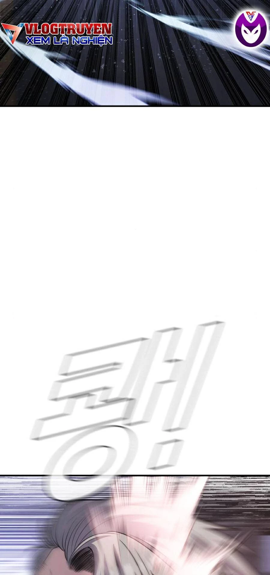 Bố Tôi Là Đặc Vụ Chapter 20.5 - 11