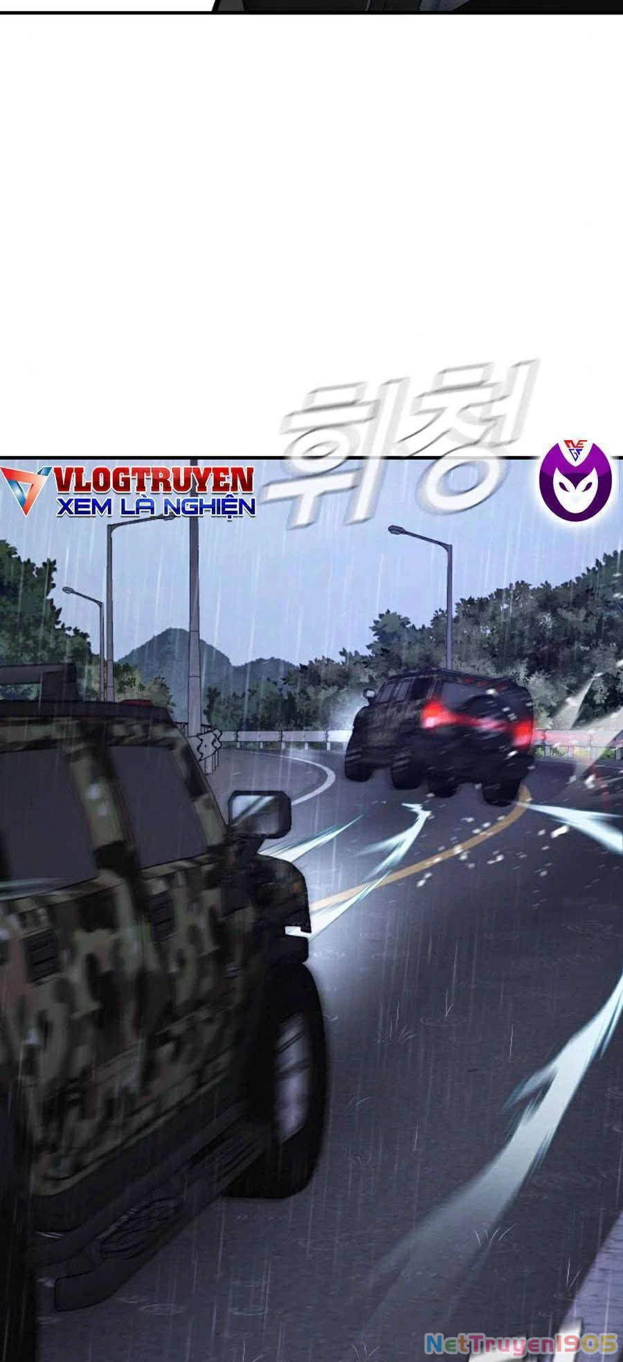 Bố Tôi Là Đặc Vụ Chapter 20.5 - 21