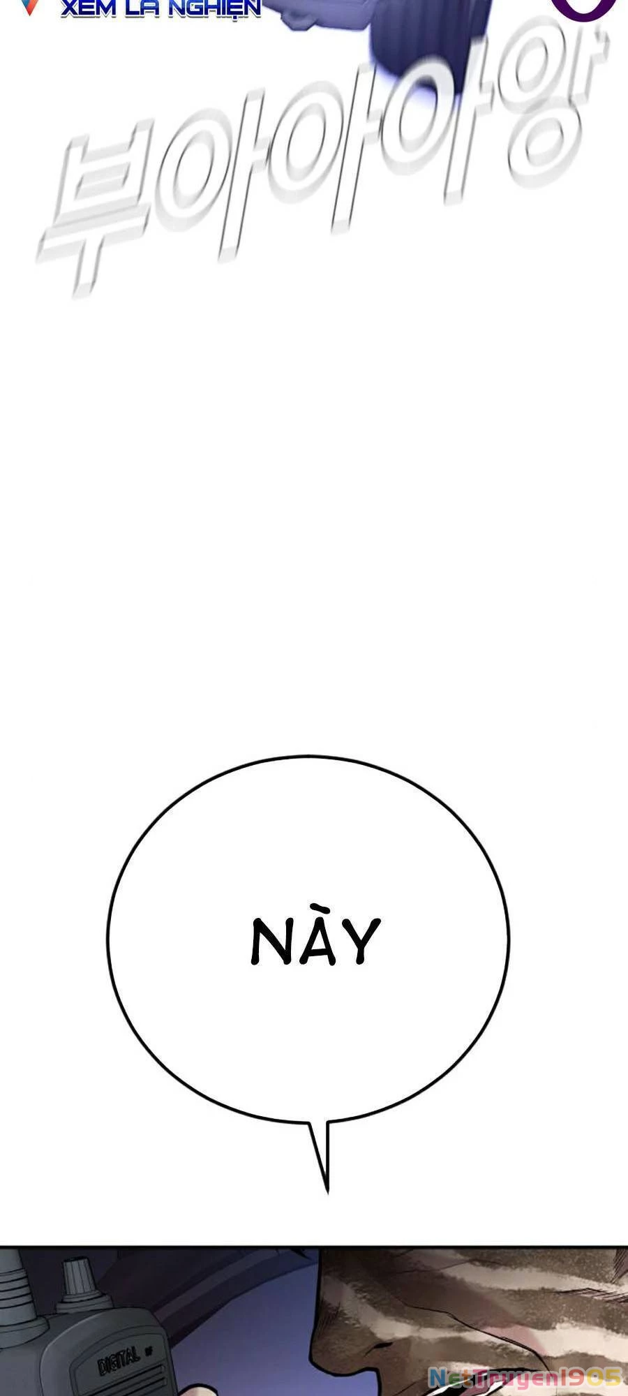 Bố Tôi Là Đặc Vụ Chapter 20.5 - 38