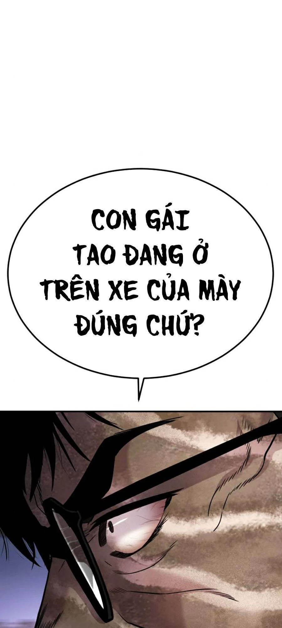 Bố Tôi Là Đặc Vụ Chapter 20.5 - 46
