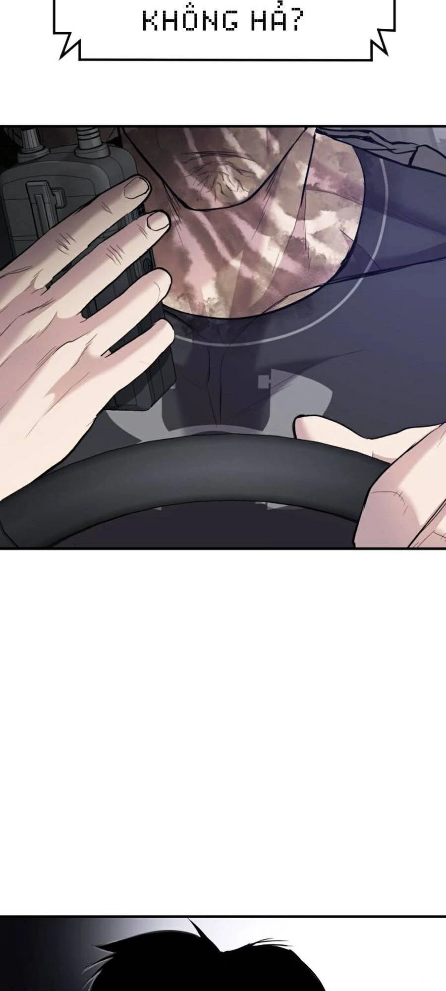 Bố Tôi Là Đặc Vụ Chapter 20.5 - 68