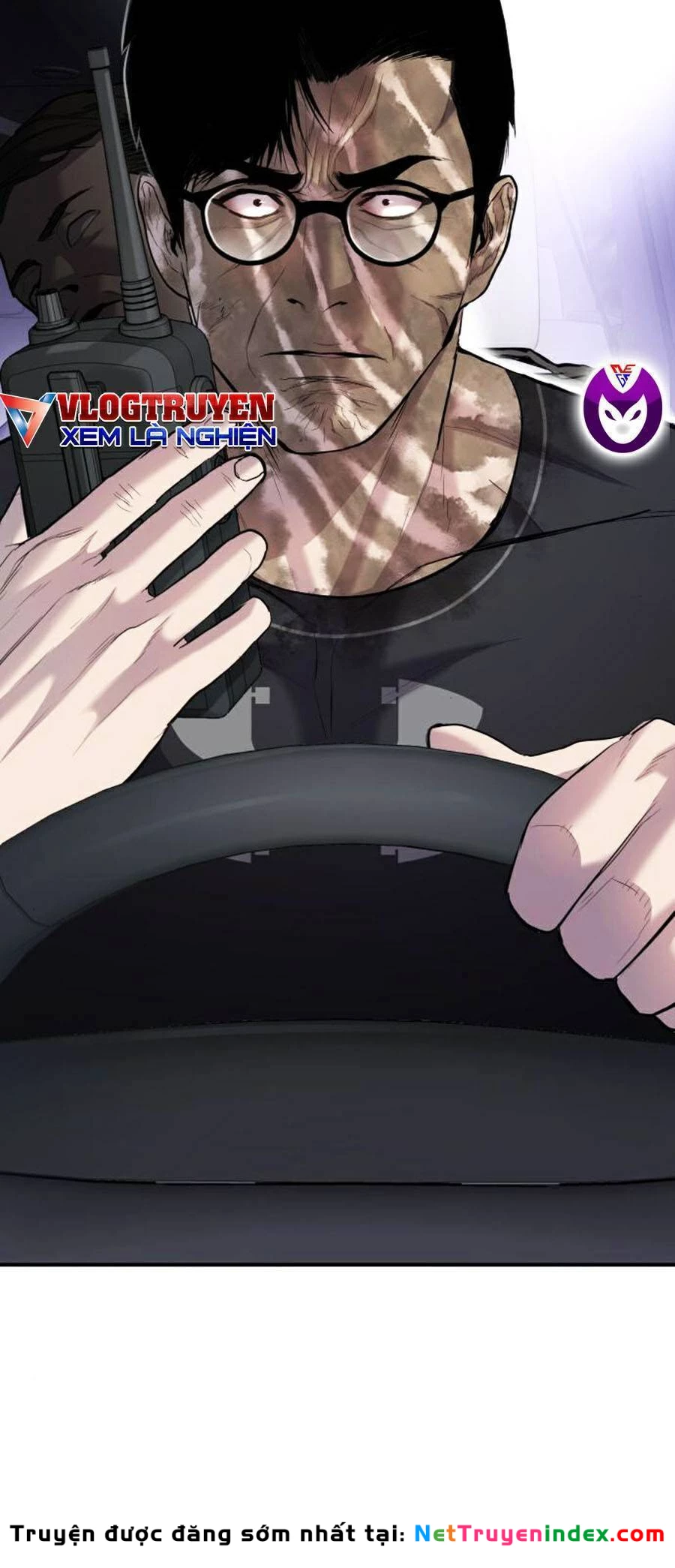Bố Tôi Là Đặc Vụ Chapter 20.5 - 70