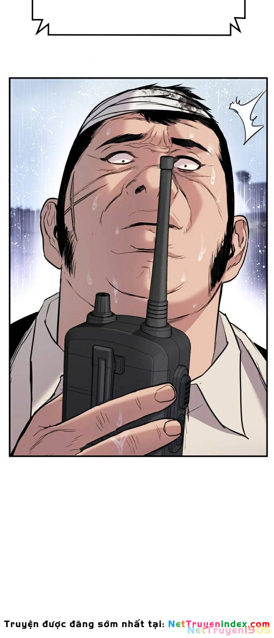 Bố Tôi Là Đặc Vụ Chapter 20.5 - 76