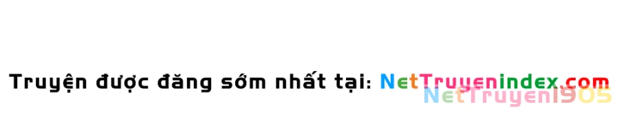 Bố Tôi Là Đặc Vụ Chapter 20.5 - 77