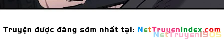 Bố Tôi Là Đặc Vụ Chapter 20.5 - 79