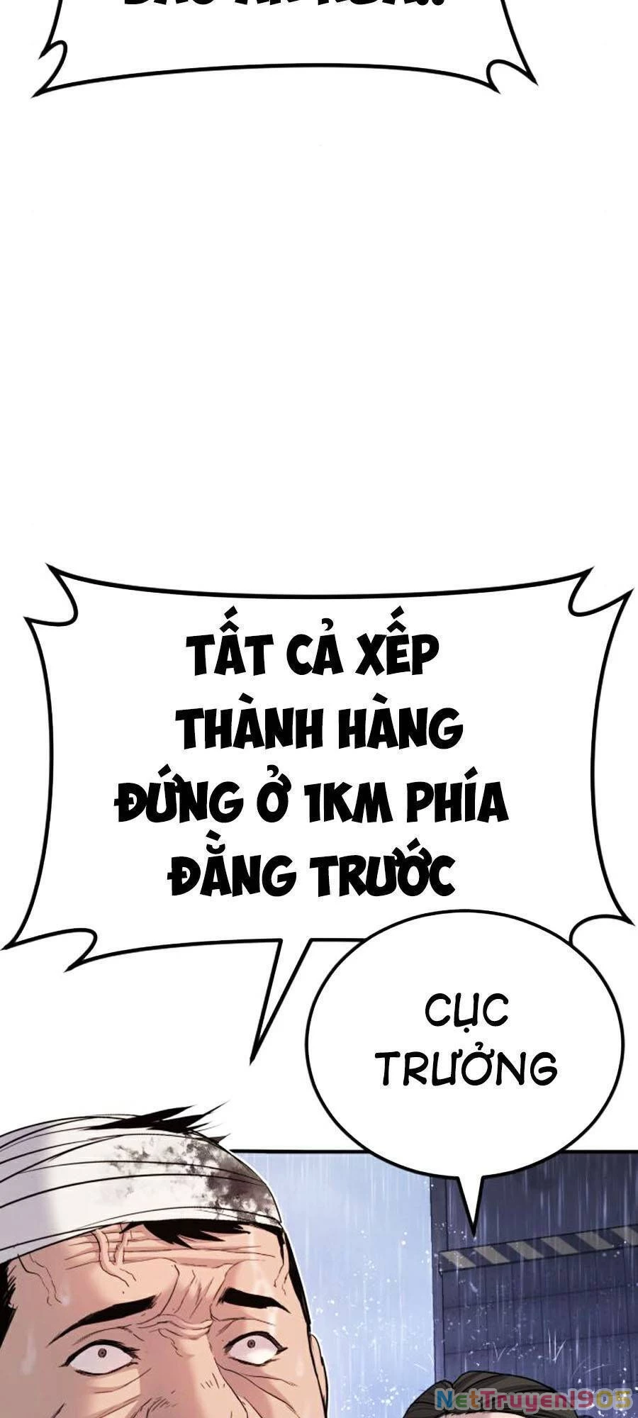 Bố Tôi Là Đặc Vụ Chapter 20.5 - 88