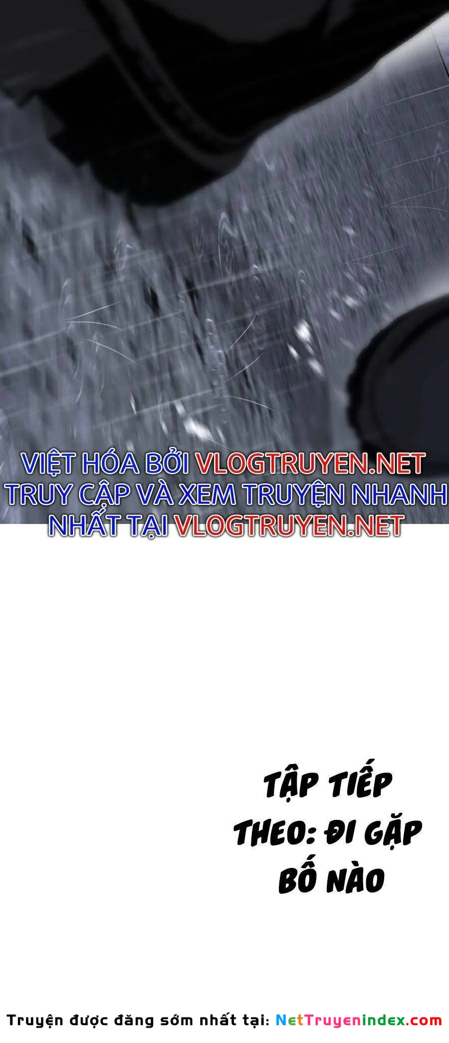 Bố Tôi Là Đặc Vụ Chapter 20.5 - 104