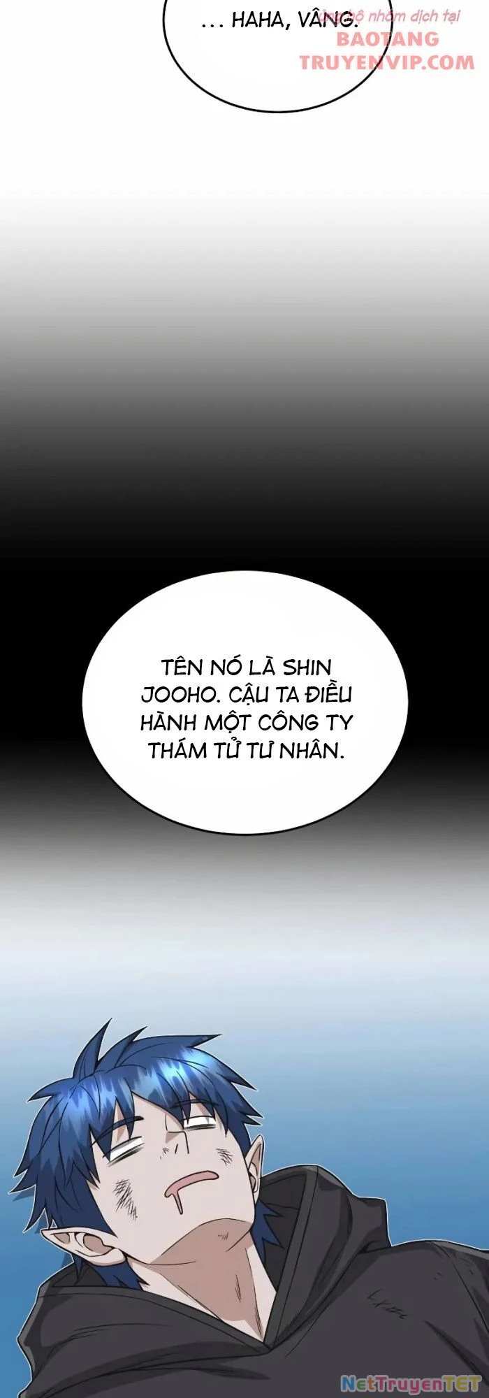 Thiên Tài Của Dòng Dõi Độc Nhất Vô Nhị Chapter 102 - 2