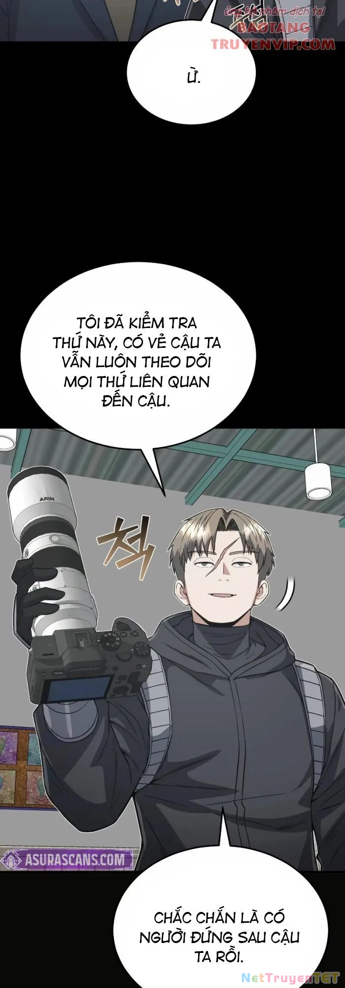 Thiên Tài Của Dòng Dõi Độc Nhất Vô Nhị Chapter 102 - 4