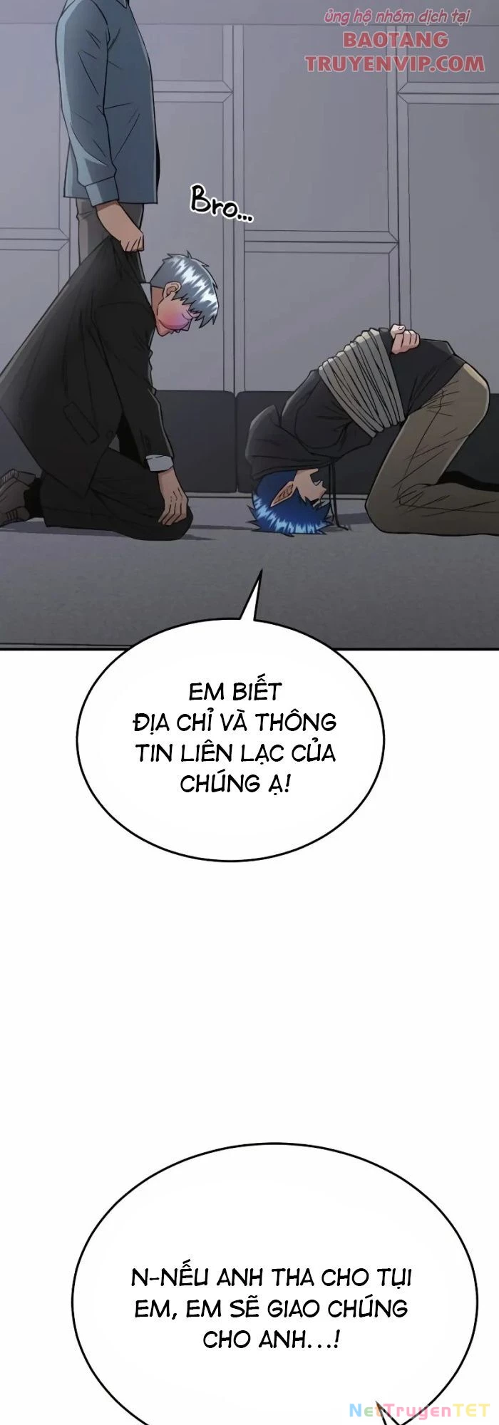 Thiên Tài Của Dòng Dõi Độc Nhất Vô Nhị Chapter 102 - 60