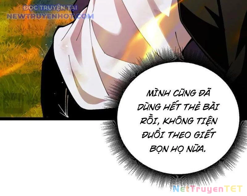 Sức Mạnh Tối Đa? Ta Lại Là Vong Linh Sư! Chapter 80 - 22