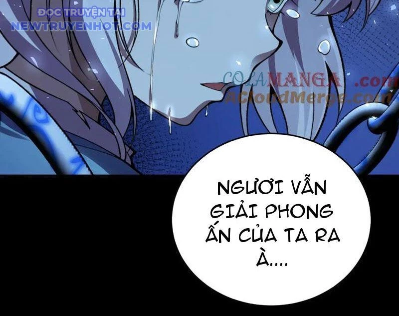 Sức Mạnh Tối Đa? Ta Lại Là Vong Linh Sư! Chapter 80 - 41