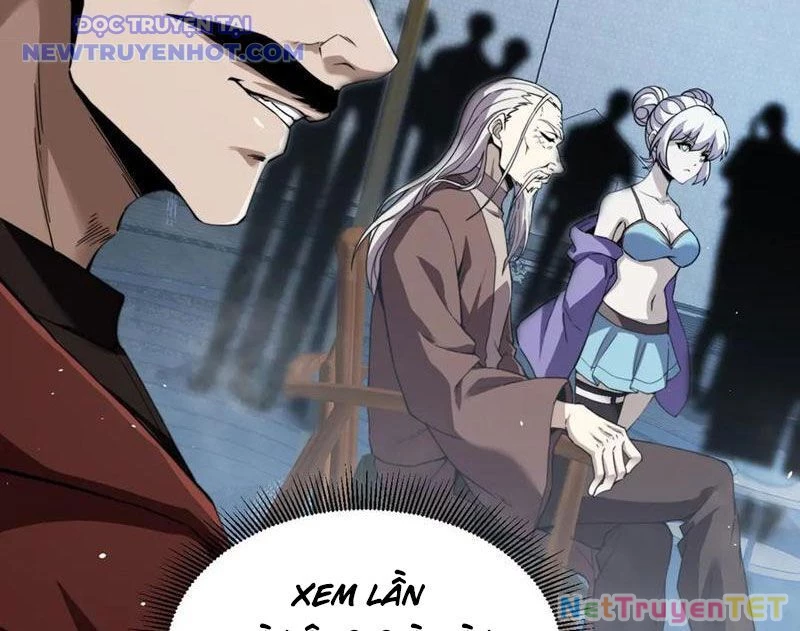 Sức Mạnh Tối Đa? Ta Lại Là Vong Linh Sư! Chapter 80 - 52