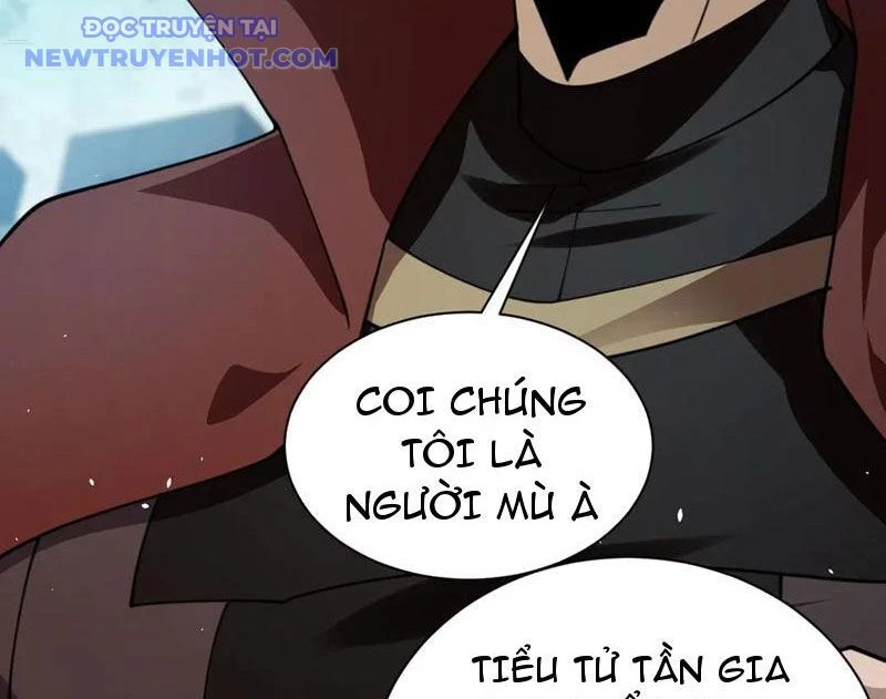 Sức Mạnh Tối Đa? Ta Lại Là Vong Linh Sư! Chapter 80 - 58