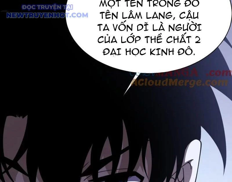 Sức Mạnh Tối Đa? Ta Lại Là Vong Linh Sư! Chapter 80 - 60