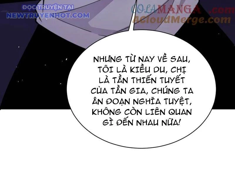 Sức Mạnh Tối Đa? Ta Lại Là Vong Linh Sư! Chapter 80 - 87