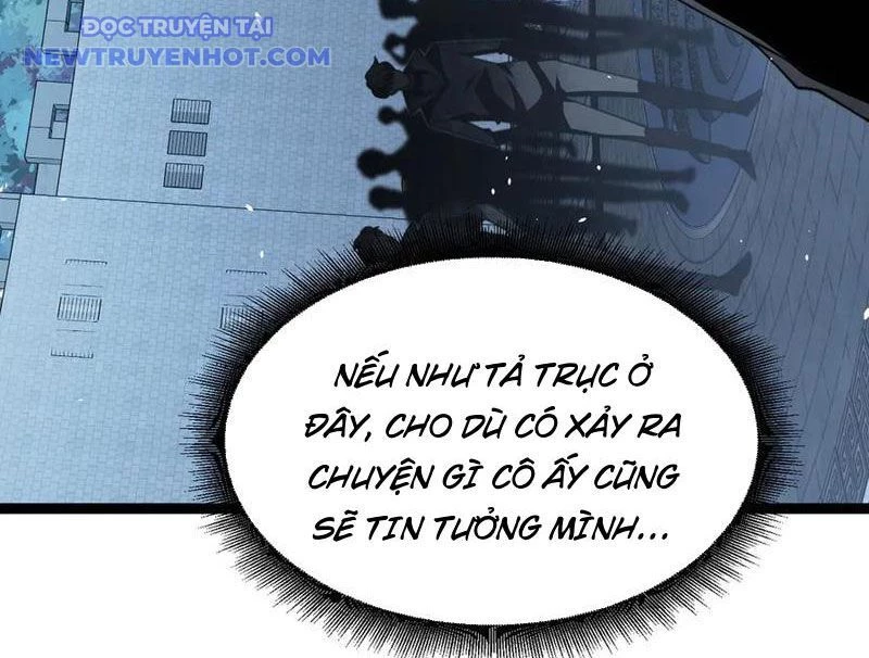 Sức Mạnh Tối Đa? Ta Lại Là Vong Linh Sư! Chapter 80 - 90