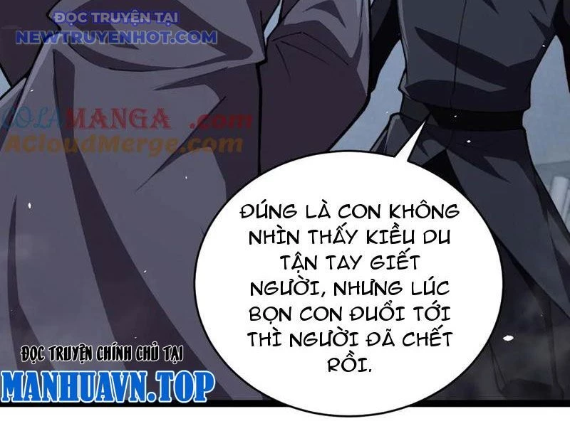 Sức Mạnh Tối Đa? Ta Lại Là Vong Linh Sư! Chapter 80 - 99