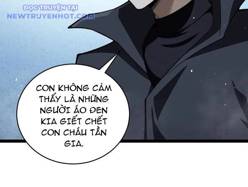 Sức Mạnh Tối Đa? Ta Lại Là Vong Linh Sư! Chapter 80 - 102