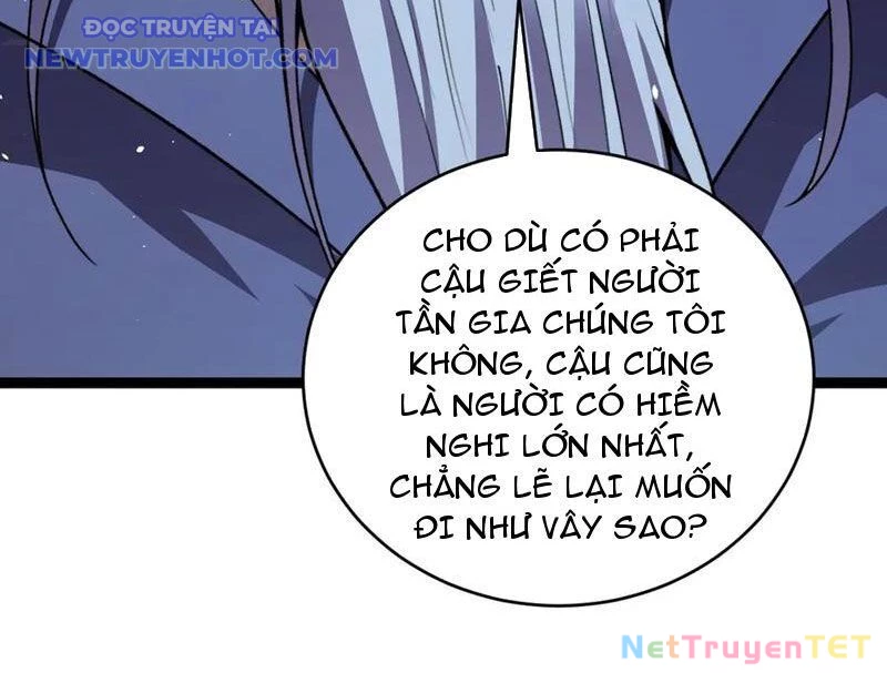 Sức Mạnh Tối Đa? Ta Lại Là Vong Linh Sư! Chapter 80 - 105