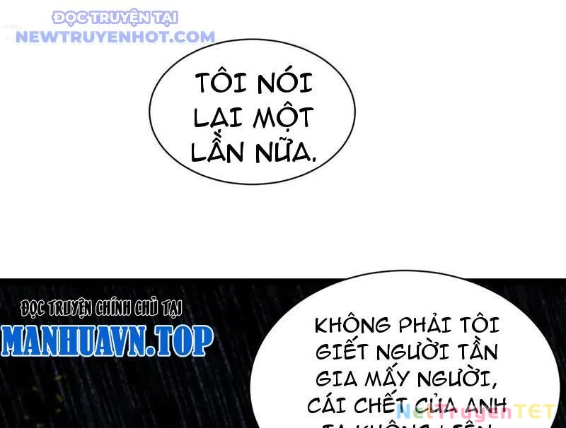 Sức Mạnh Tối Đa? Ta Lại Là Vong Linh Sư! Chapter 80 - 115