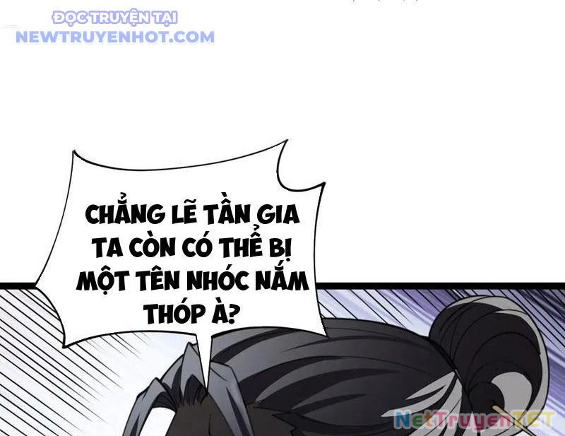 Sức Mạnh Tối Đa? Ta Lại Là Vong Linh Sư! Chapter 80 - 128