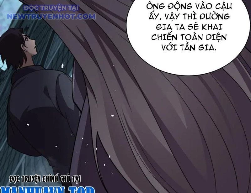 Sức Mạnh Tối Đa? Ta Lại Là Vong Linh Sư! Chapter 80 - 144