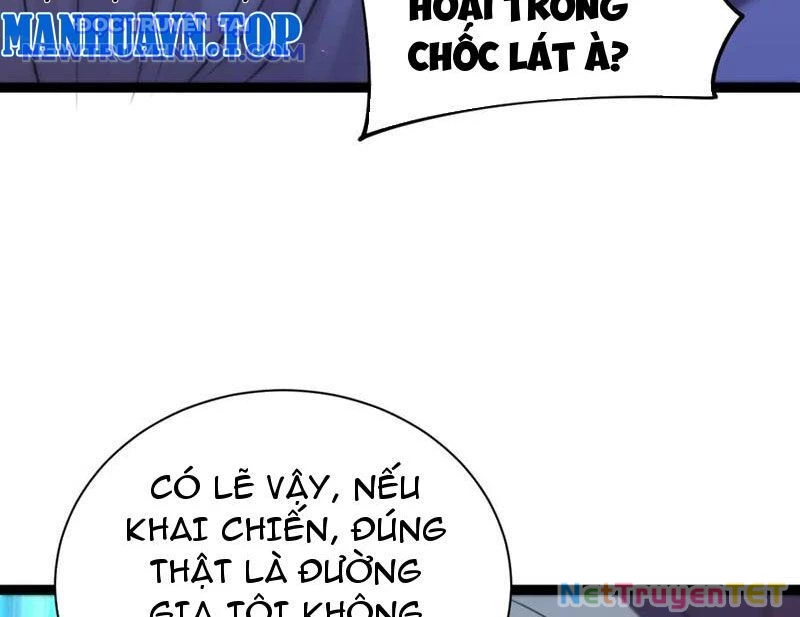 Sức Mạnh Tối Đa? Ta Lại Là Vong Linh Sư! Chapter 80 - 151