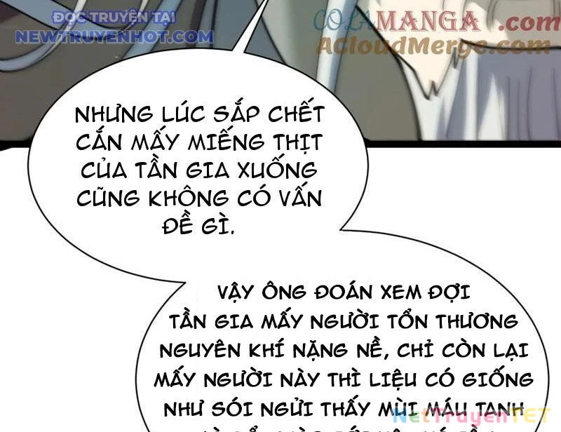 Sức Mạnh Tối Đa? Ta Lại Là Vong Linh Sư! Chapter 80 - 154