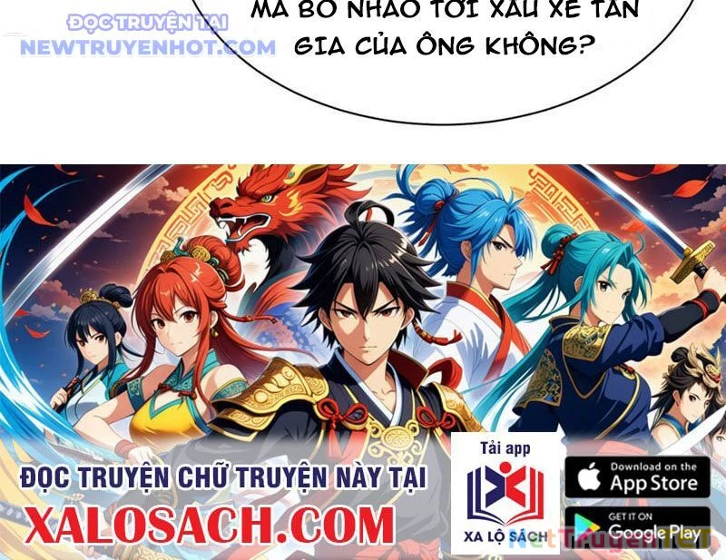 Sức Mạnh Tối Đa? Ta Lại Là Vong Linh Sư! Chapter 80 - 155